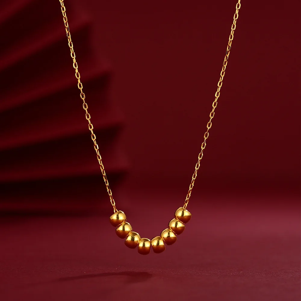 labb-collier-pendentif-en-or-veritable-18-carats-pour-femme-petite-boule-en-or-bijoux-fins-cadeaux-de-fete-au750-x0037