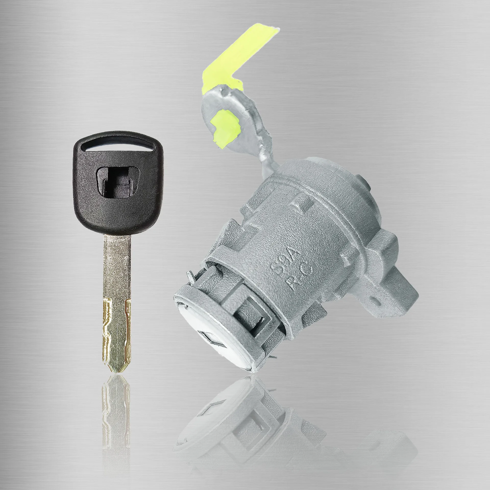 For Old Honda Crv R… - image