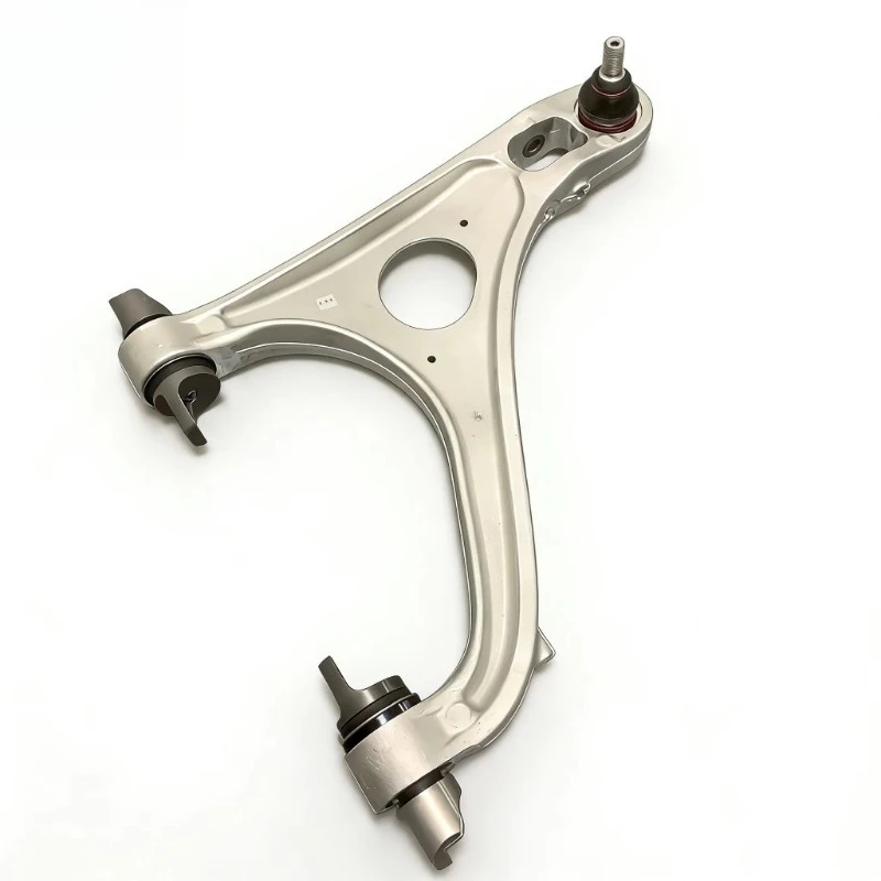 720S GT 600LT Left Front Lower Control Arm OEM 14B0712CP 22BA131GP 13BA205RP 2