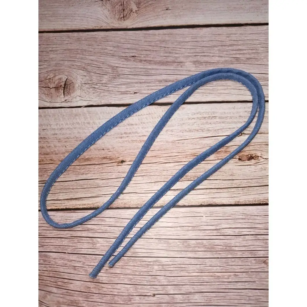 cordon-de-taille-en-jean-diy-pour-jupe-pantalon-de-survetement-cordon-de-serrage-sangle-de-sport-accessoires-fly-blue-valley