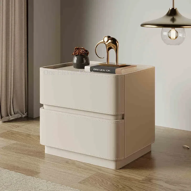 Cabinet Storage Nig…