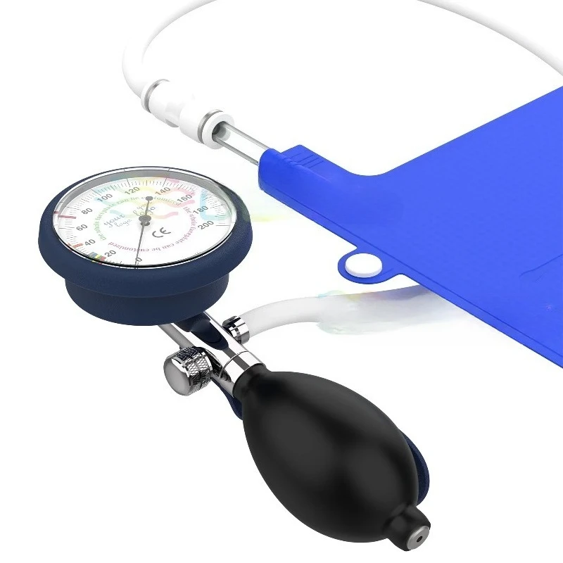 

Bestseller Pressure Biofeedback Device for Core Stability and Back Pain Relief