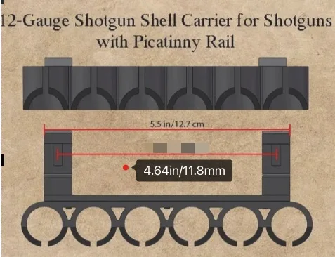 yZ[zKSG TChTh 12 Q[W (GAKł͂܂) VbgK VF z_[ |   20mmsJeBj[tɑΉAGAKɂ͓K܂