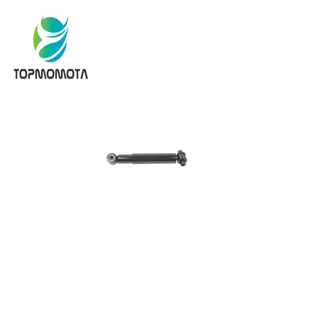 

One pair Shock Absorber fitable for Volvo 20766062 21232662