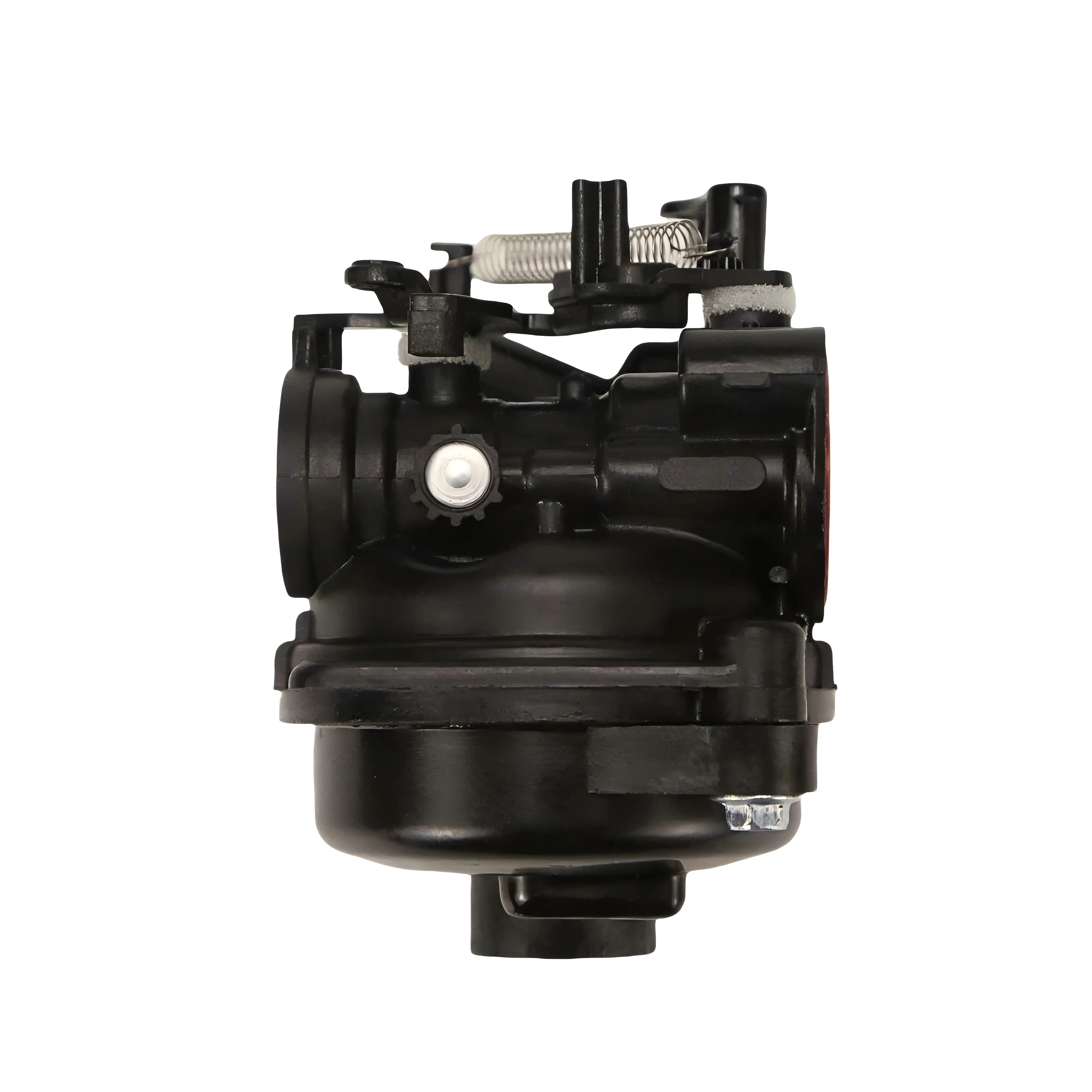 Lawn Mower Carburetor For Briggs-Stratton 799584 593261 595656 591160 300E 450E 500E 550EX 125cc 140cc 4.5HP Engine Carb