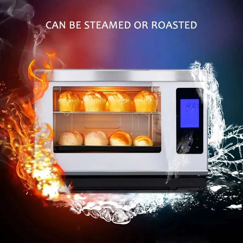 Intelligent Electri…