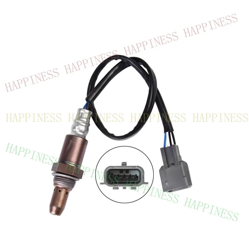 RP+   Upstream Oxygen Sensor For Nissan Sentra Rogue Altima Maxima Frontier；