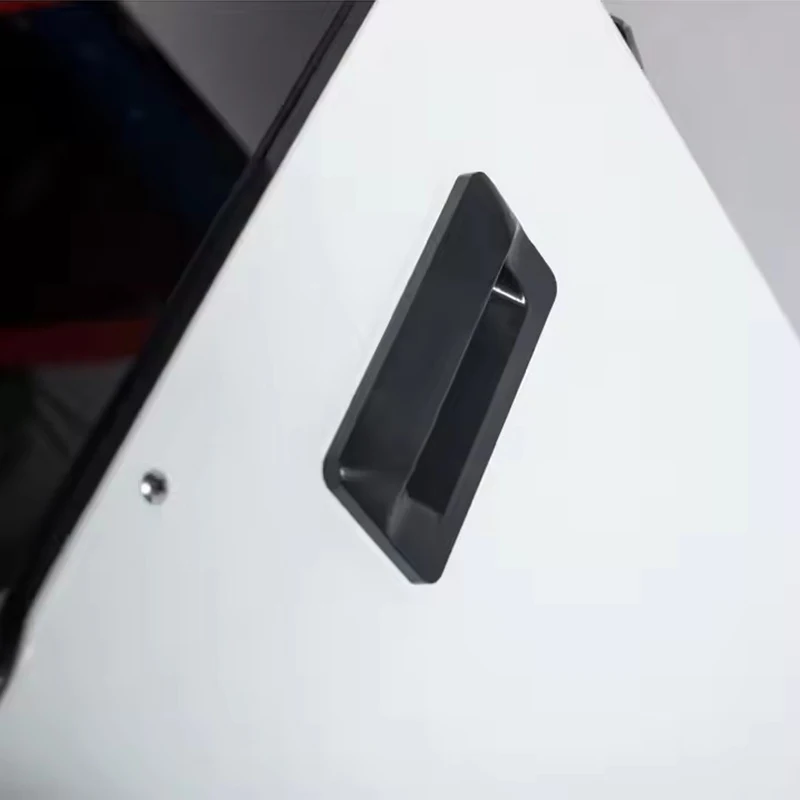 NEW GS - M300 Portable Suction Unit High Quality Build for Reliable Suction Performance