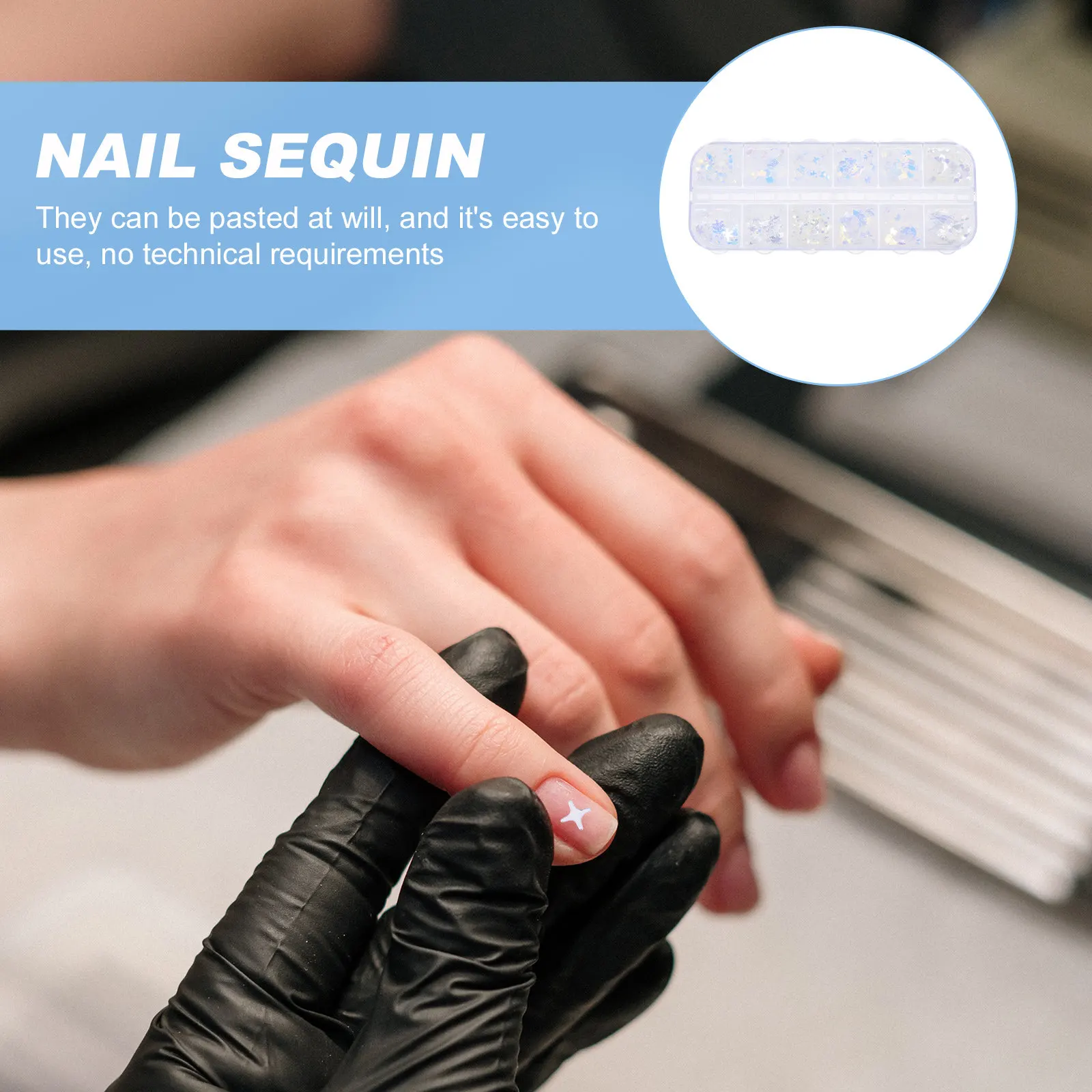 lantejoulas-para-unhas-decoracao-premium-faca-voce-mesmo-facil-aplicacao-para-mulheres-suprimentos-para-salao-de-manicure-ornamento-chique-com-lantejoulas-acessorio-para-manicure-festa