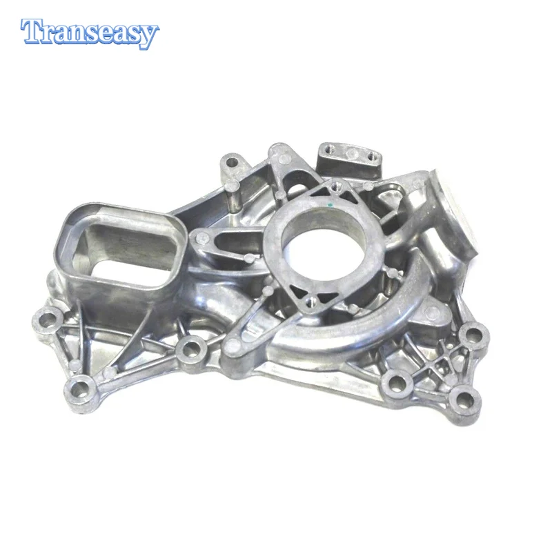 

20566236 20505543 Water Pump Housing Suit For Volvo VN VNL VHD Series D13 Engine 22195464 7422195464 7420505543