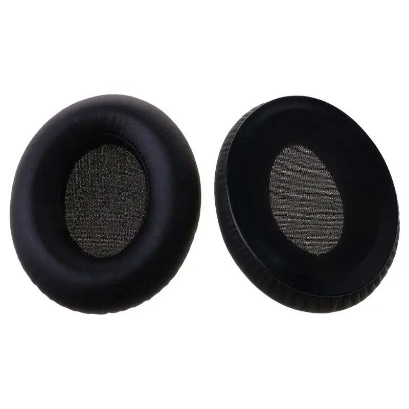 Easily Replaced Earmuffs for TaoTronics TT-BH060 Headphone Earpads Props