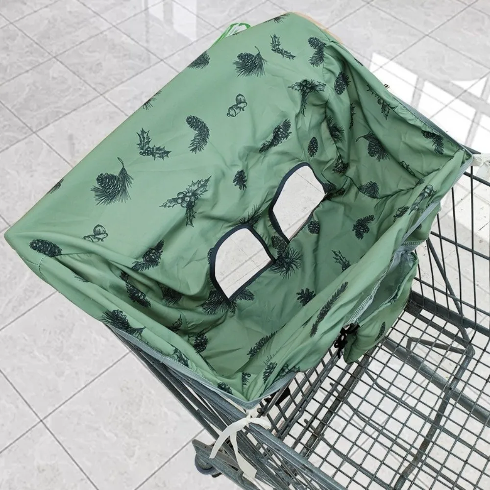 capa-de-assento-para-carrinho-de-bebe-em-poliester-impermeavel-com-estampa-de-desenho-animado-capa-para-cadeira-de-jantar-anti-manchas-e-a-prova-de-poeira