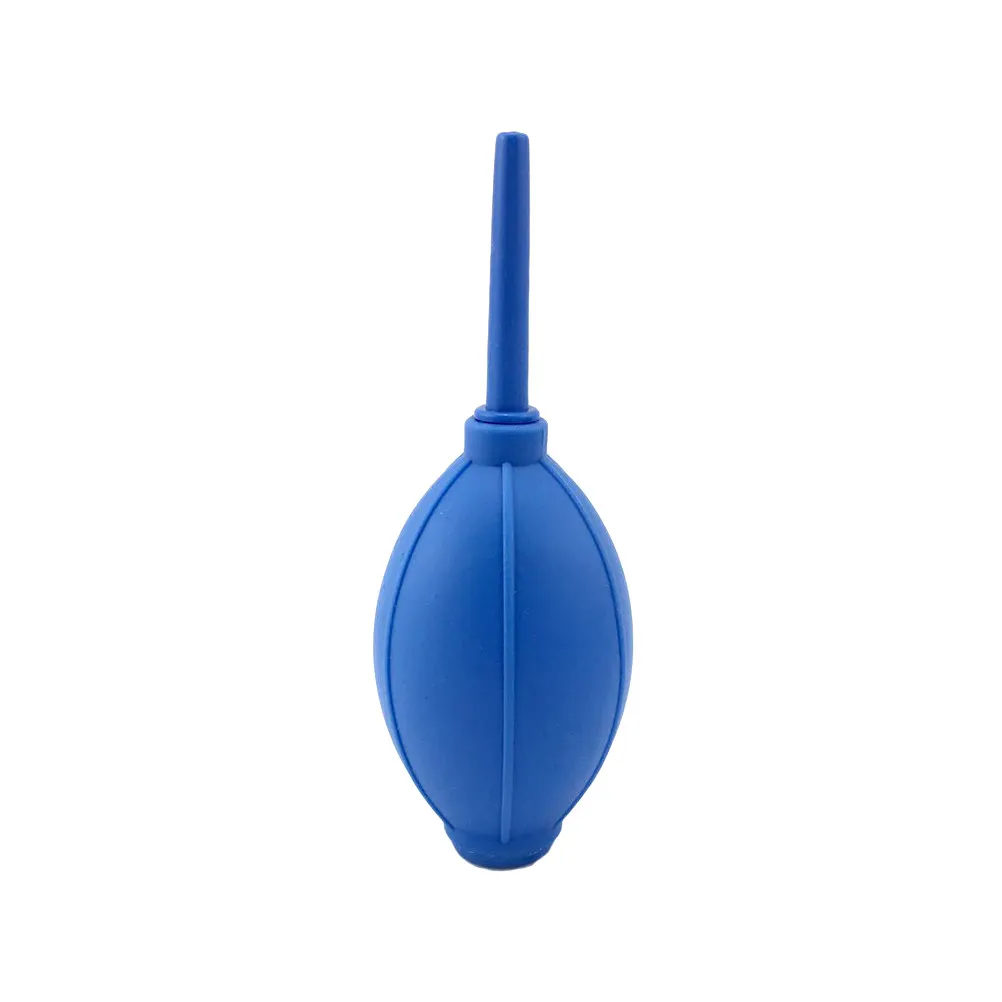 5Pcs Air Blower Cleaner Tools Dust Blower for Camera Lens Keyboard Computer Digital Telescope Optical Equipment