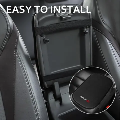 8 best sales RAV4 TRD - №8