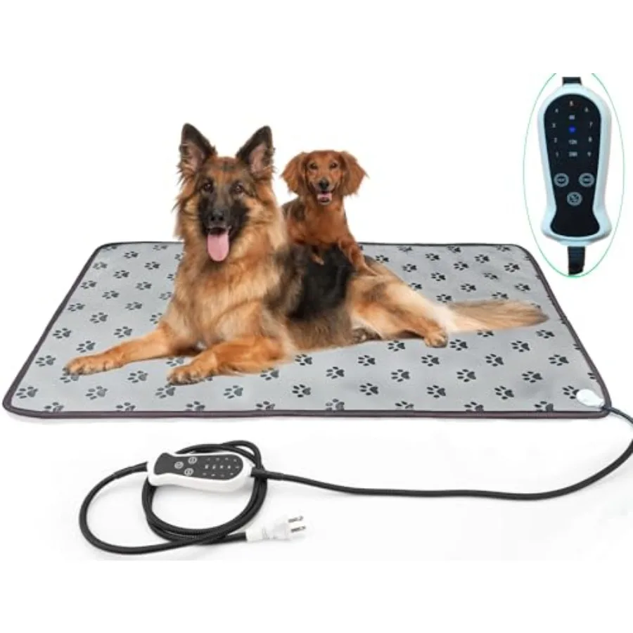 Pet Heating Pad Kee…