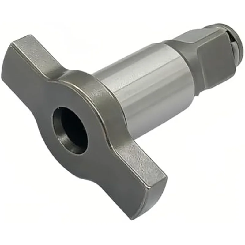 

ABRW-NA039663 Anvil Assembly Impact Wrench For DCF900 DCF900N DCF900NT DCF900GP2 Power Tools Replacement Parts