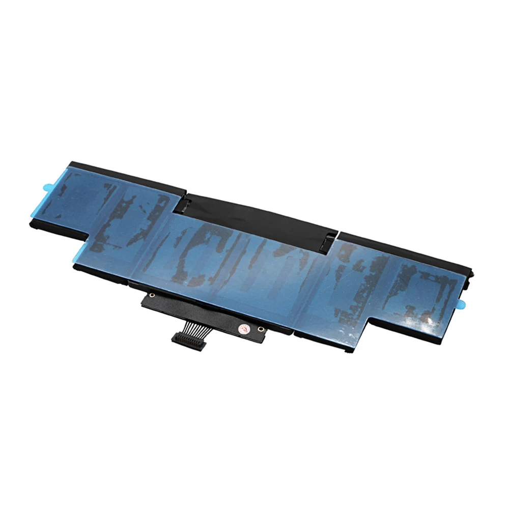 A1494 Laptop Battery for Apple Pro 15