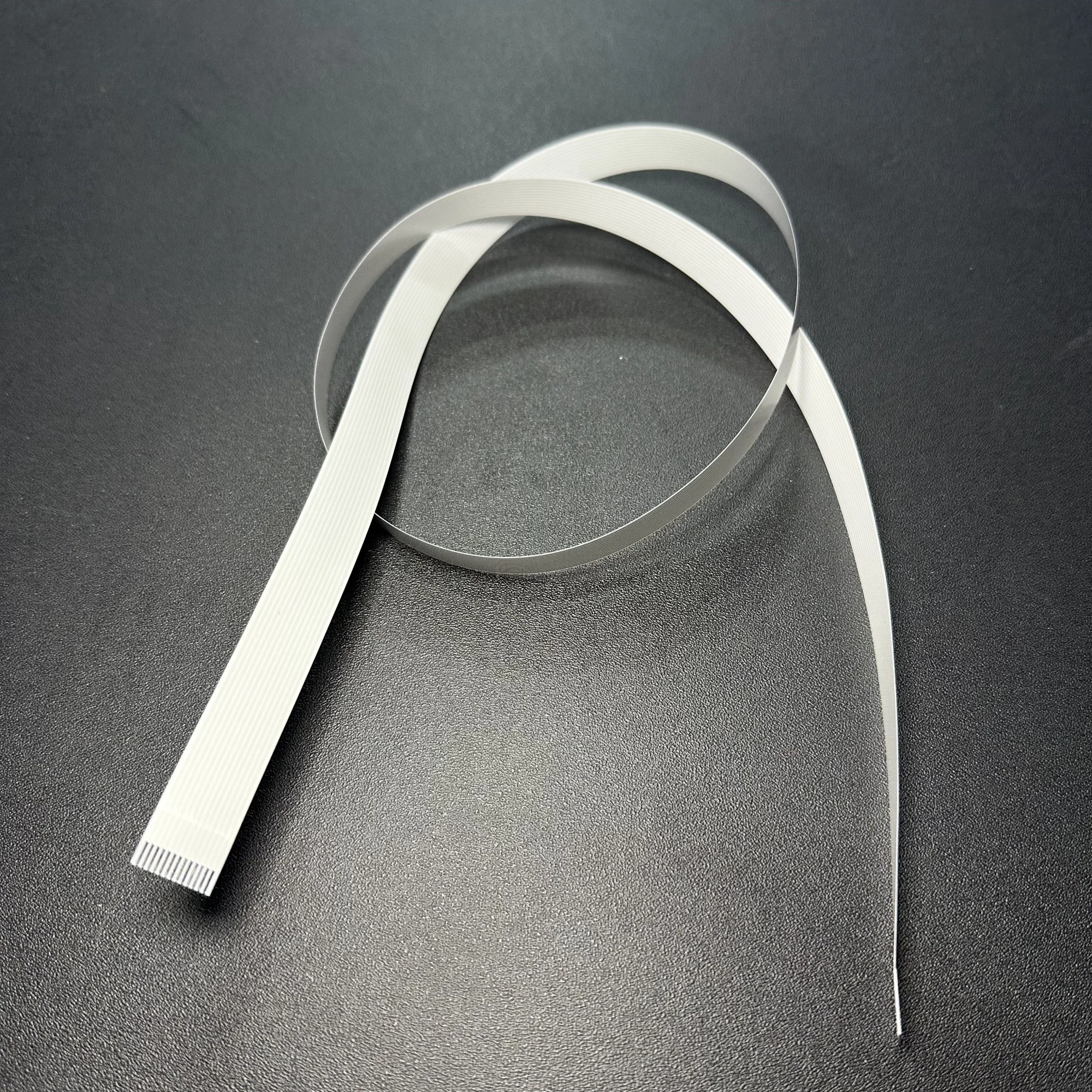 cabo-de-digitalizacao-plana-do-scanner-para-epson-l1110-l3100-l3101-l3110-l3115-l3116-l3150-l3151-l3156-l3160-10