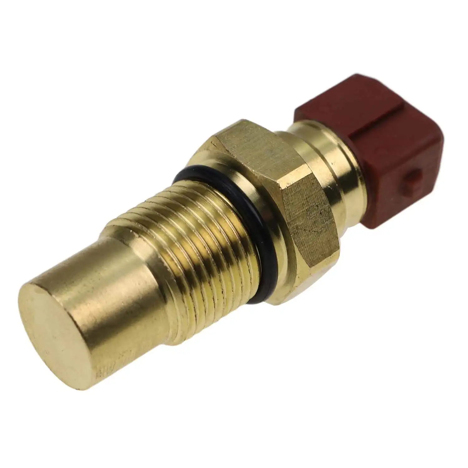 high quality new AL156798 AT210773 speed sensor For John Deere Tractor 6105R 6110R 6115R Construction Machinery Parts