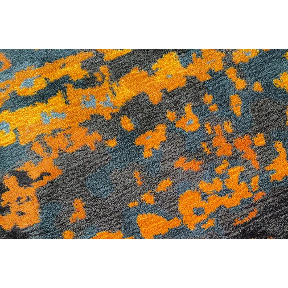 Новинка 2025 года, фабрика Manna, ручная работа, производство ковров, комфортный мягкий нескользящий коврик для детской и комнаты подростков