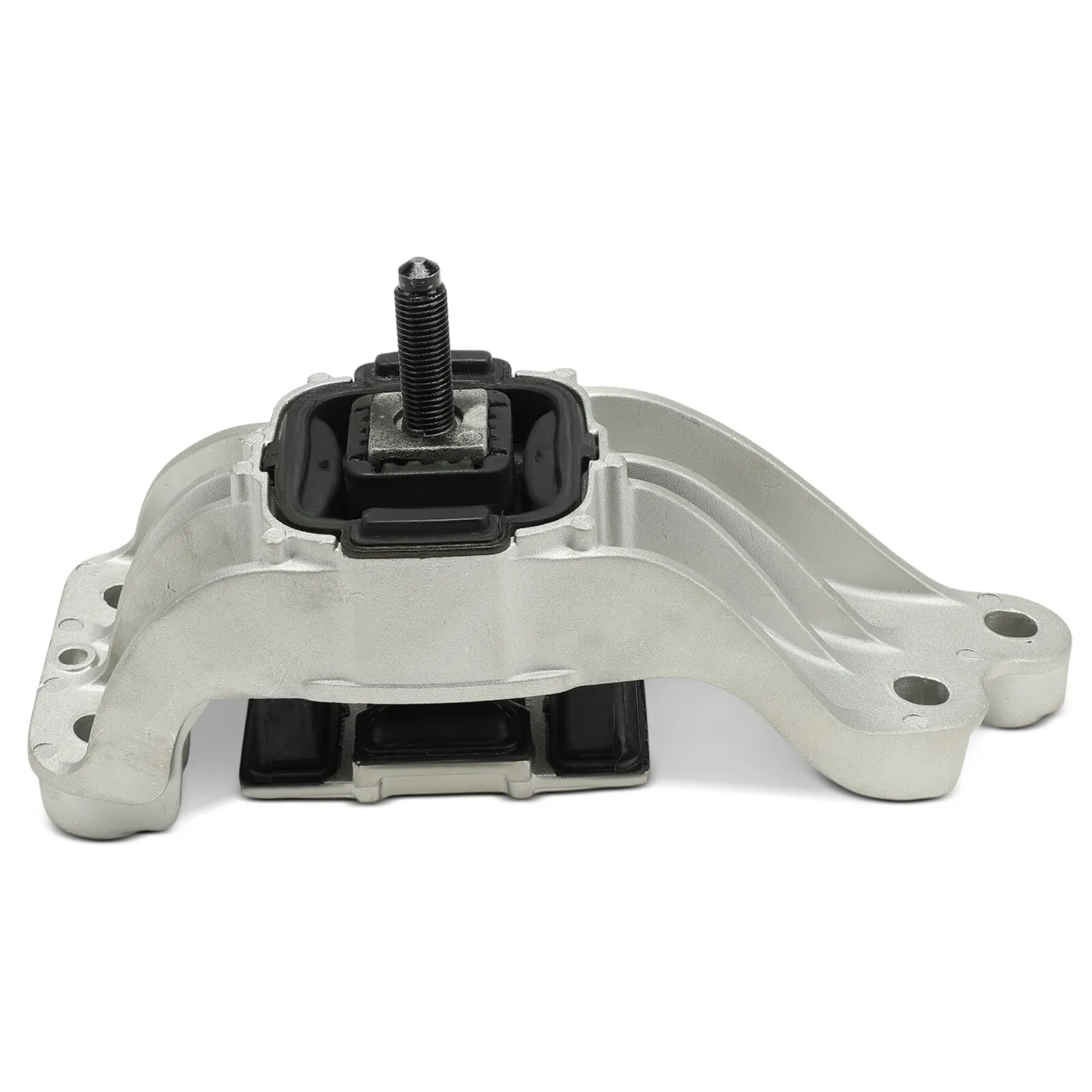 

Right Passenger Side Transmission Mount For Mini Cooper 2007-2016, Cooper Countryman 2011-2016, Cooper Paceman 2013-2016, 1.6L