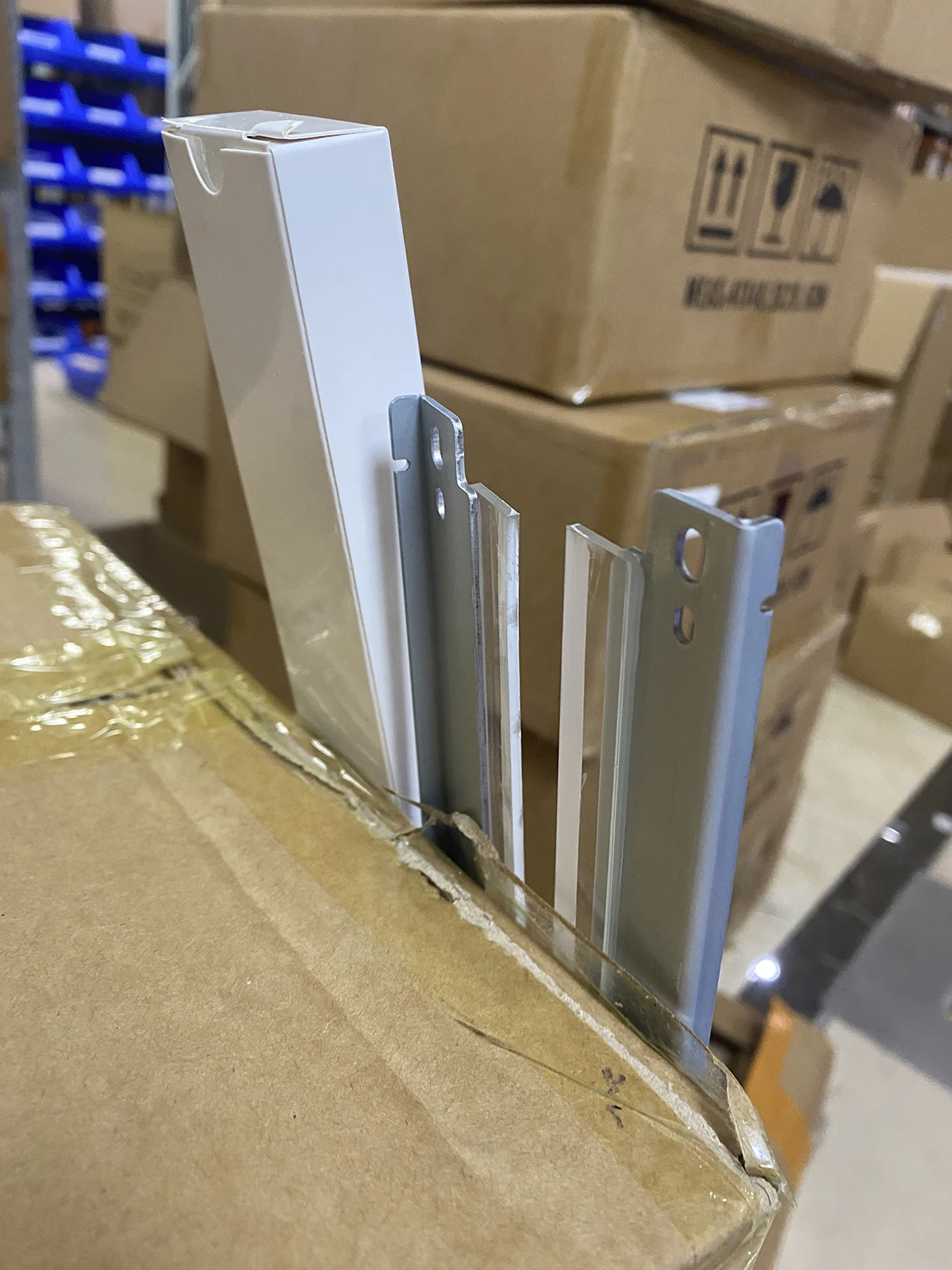 

5 шт. лезвия для чистки барабана Toshiba 163 165 166 167 203 203L 205 206 207 255 256 257 280 282 283 181 237 307 3508A 357 457 507