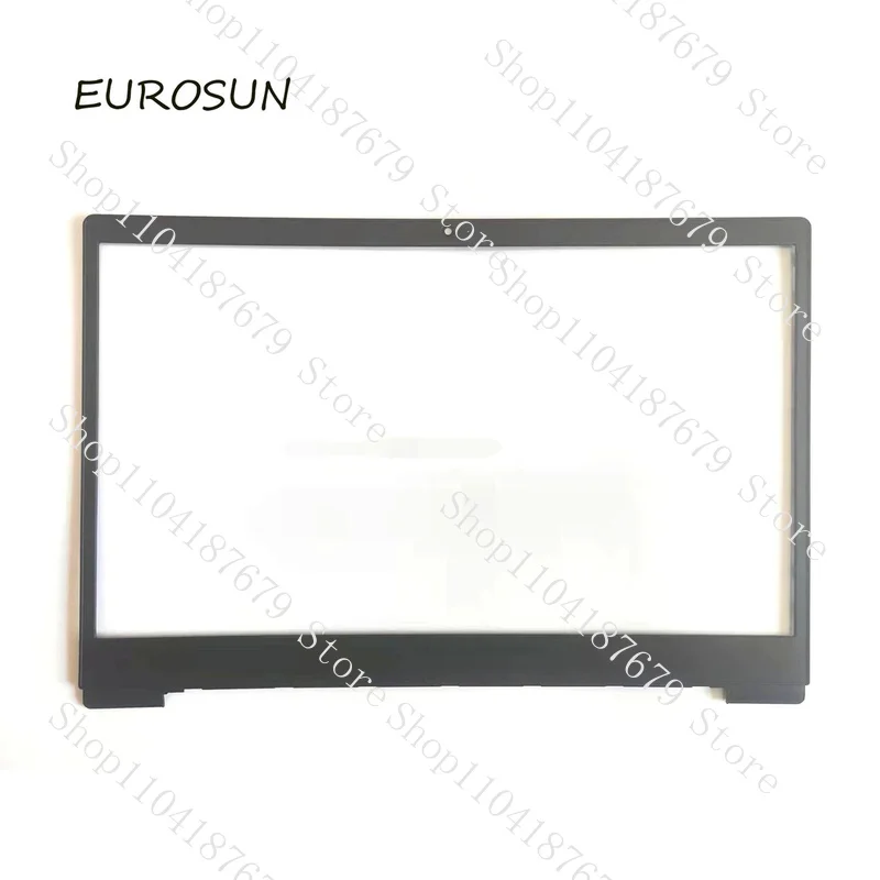 

Новая передняя крышка ЖК-экрана для Lenovo S145 L340-15 340C-15 5B30S18891