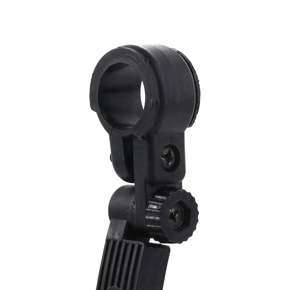 

Plastic Riding Equipment Cycling Supplies MTB Mountain Bike Mudguard Accessories Bicycle Fender Clip Bike Accessories