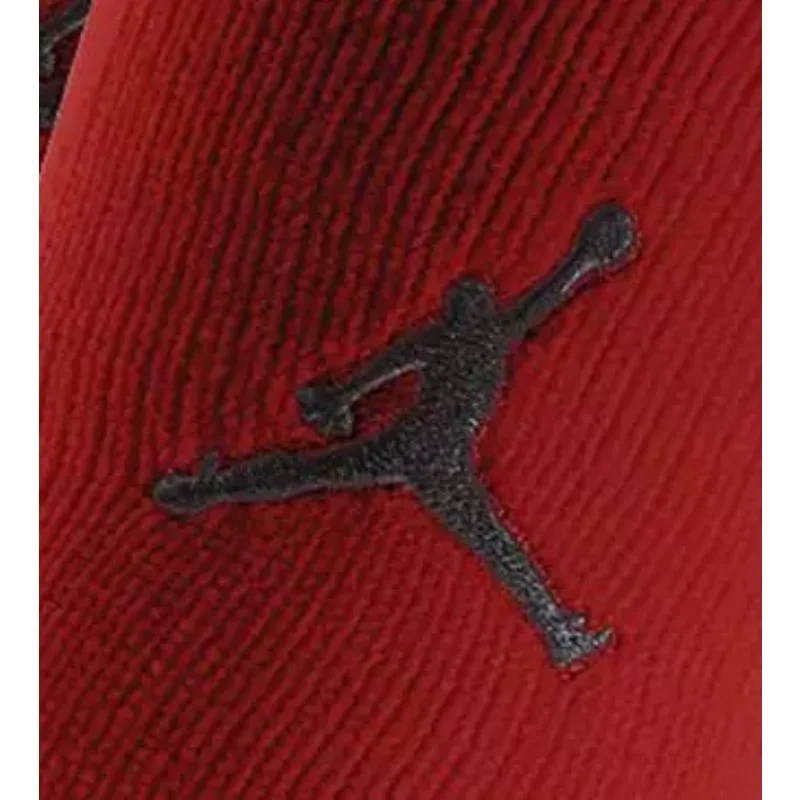 Goalkeeper Protective Gear Nike Men and Women Jordan JUMPMAN Wrist Guard Head Band Wrist Guard JKN01605OS view 4