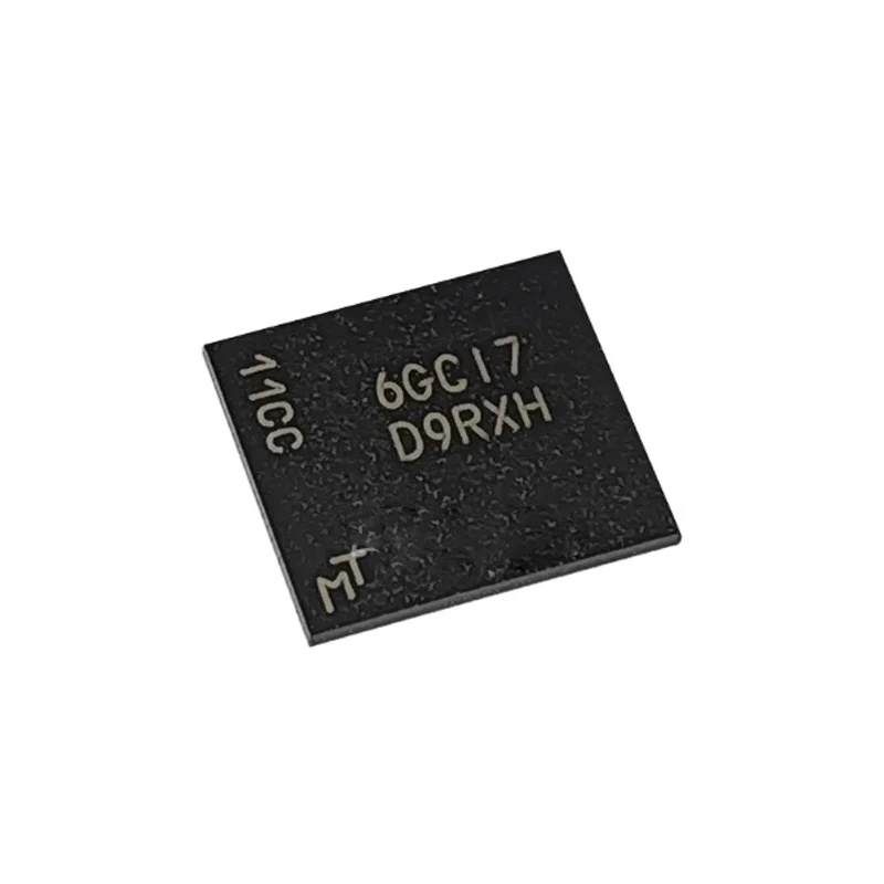 1-peca-novo-mt46h128m16lfdd-48-wt-c-fbga-d9rxh-flash-dram-memoria-ic