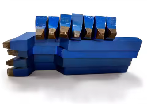 585 750 555 925 999 14K 18K 24K 22K Ring Bracelet Earring Buckle Jewelry Tool Metal Punch Mold Mark Stamp Gold Silver Sterling