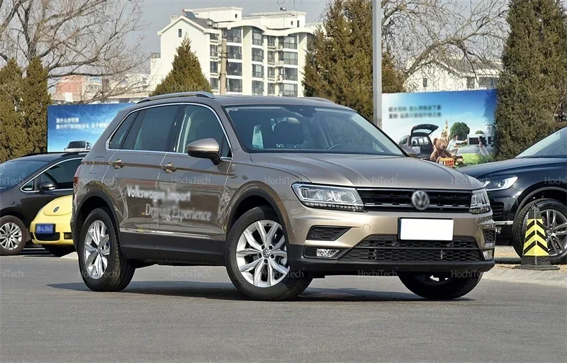 Automatischer Stopp-Start-Motorsystem, Aus-Kabel, Plug-and-Play-Eliminator für Volkswagen VW Tiguan MK2 AD BW für SEAT Tarraco KN2 – Detail 9