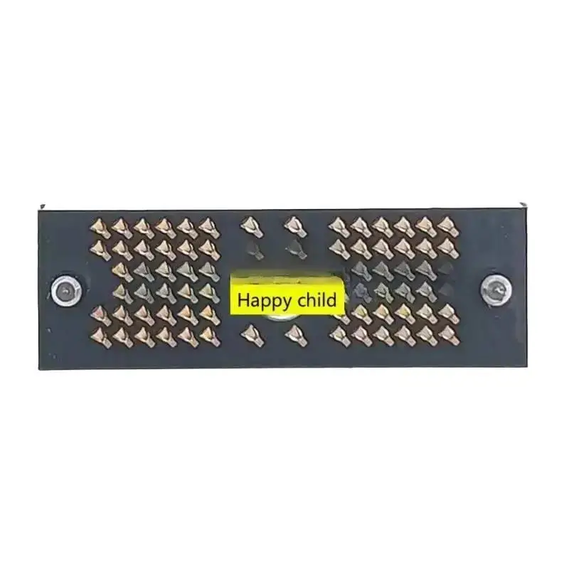 

Для Dell XPS 13 7390 9310 Разъем кабеля батареи 2 в 1 0G6GM4 G6GM4 = +