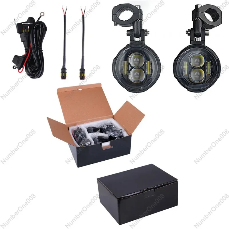 faro-led-adatto-per-moto-e-veicoli-elettrici-luce-di-guida-a-fascio-largo-faro-fendinebbia-led-luce-ausiliaria-esterna