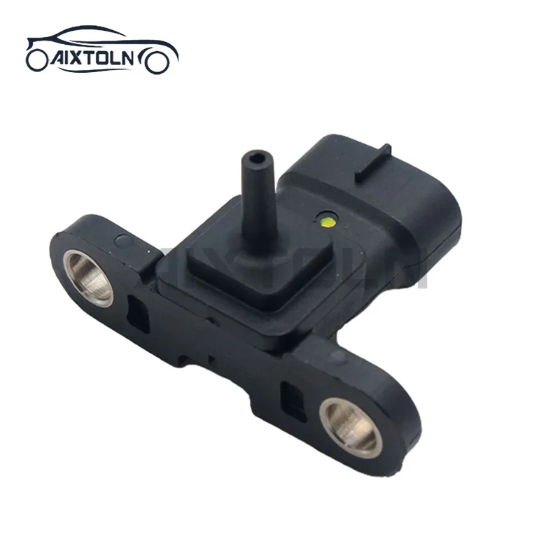 1C7-82380-00-00 New Pressure Sensor For Yamaha FZ1 Raptor 700 700R Grizzly 700 Series Factory Price Car Part Accessories