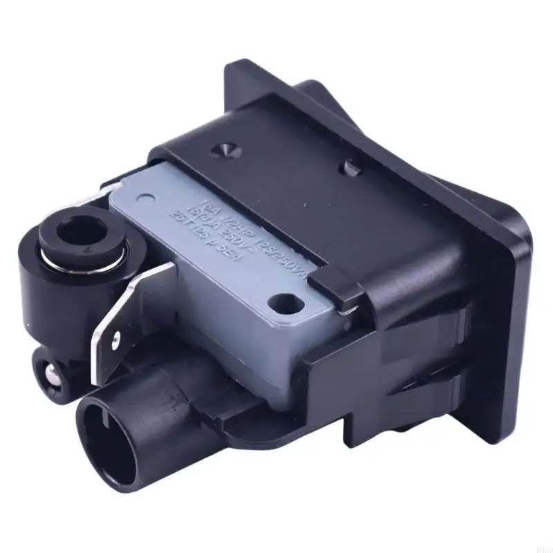 

Designed Lever 87347940 Correct Fit For Machinery Air Control System