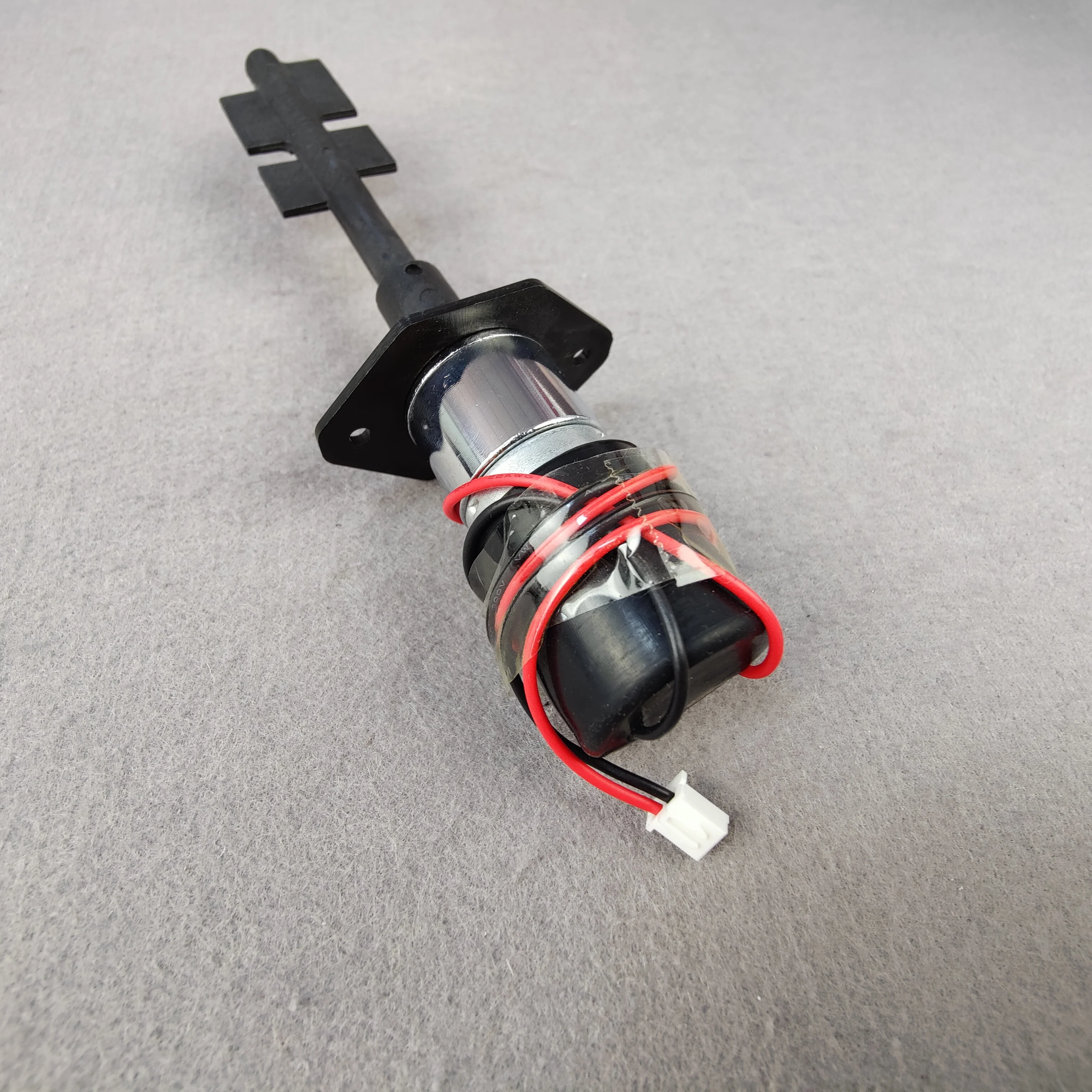 White Ink Subtank Stirring Motor Stirrer Ink Mixing Motor For Printer DTF DTG Subtank