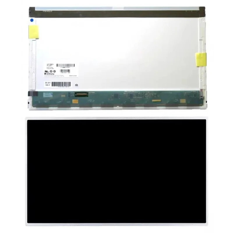 17.3'' LCD Screen Laptop Accessories for B173RW01 V.5 V.3 V.2 V.0 N173O6-L02 LTN173KT02 N173FGE-L21 Laptop Screen