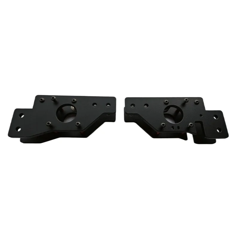 soporte-para-motor-de-impresora-3d-piezas-metalicas-de-Oxido-trident