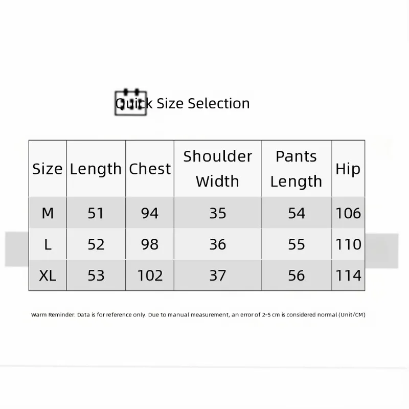Damen Baumwoll-Leinen Weste-Shorts-Set 2-teilig V-Ausschnitt Knopfleiste Weste + Hochgeschnittene Plissee-Shorts Büro-Dame Schicke Lässige Outfits – Detail 1