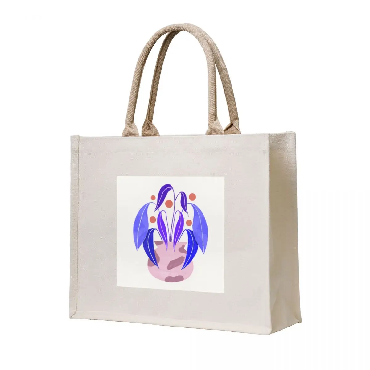

Indigo Child Tote Bag sac pour femme canvas bags university shopper bag Cloth bags