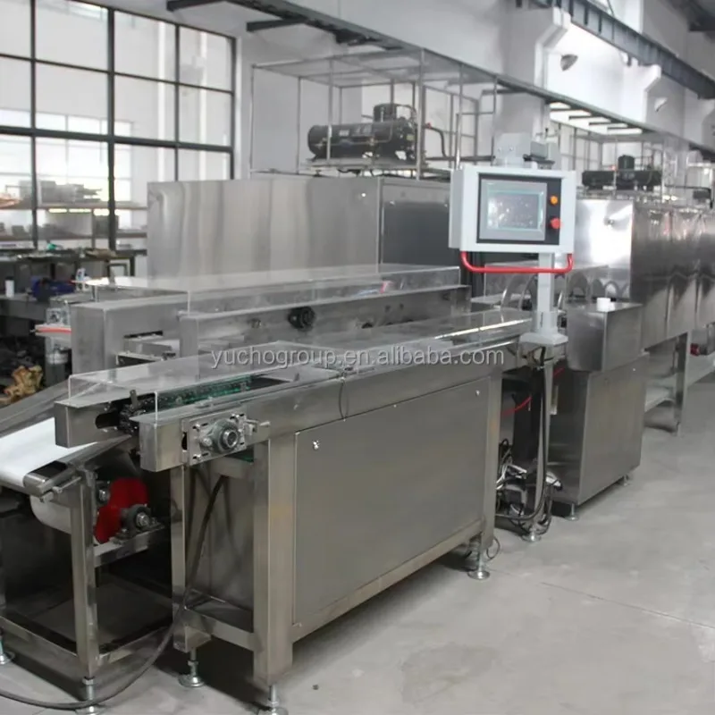 FDM Printer Brands: The 2026 Buyers Guide for US Engineers and Shops