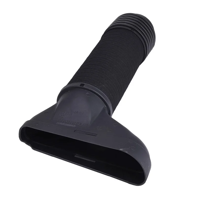 

Automotive Parts Turbocharger Intake Pipe Suction Hose W204W212 C180C200C260E260