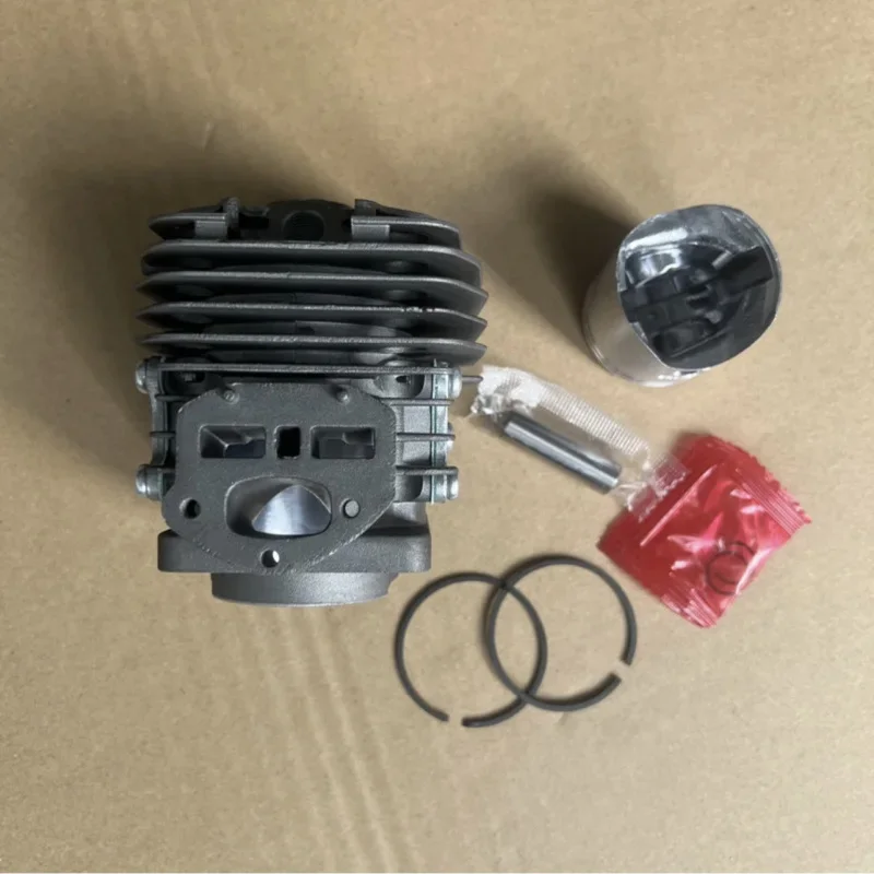 For   cylinder Einhell BG-PC 40/40 BG-PC 1235 GC-PC 1235 cylinder piston assembly