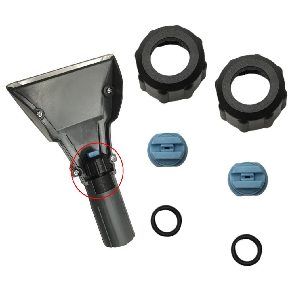 1-conjunto-de-bico-porca-anel-de-vedacao-4130-0010-para-karcher-puzzi-8-1-10-1-100-200-bocal-de-lavagem-para-estofados-e-tapetes