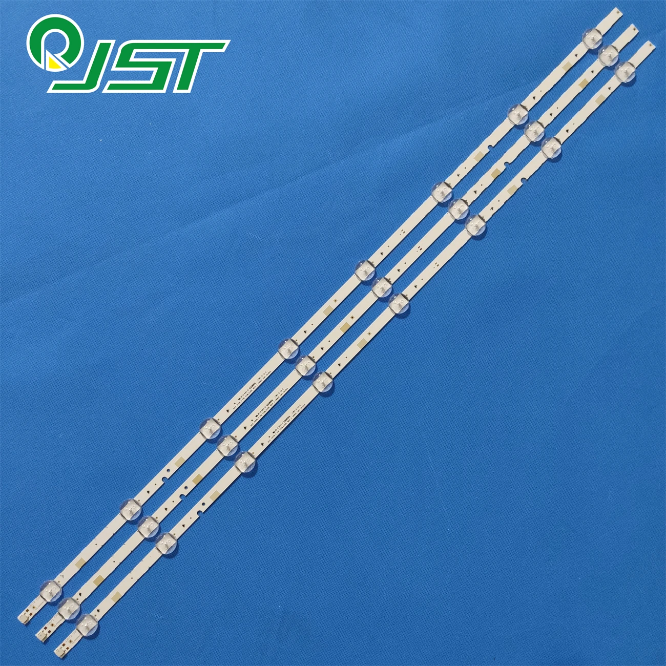 3pcs HG40EE590 HG40ND460 HG40ND478 HG40NE478 UA40J5201 UE40J5202 UE40J5205 LM41-00121X LM41-00144A 2015 SVS39.5 FCOM FHD REV1.1