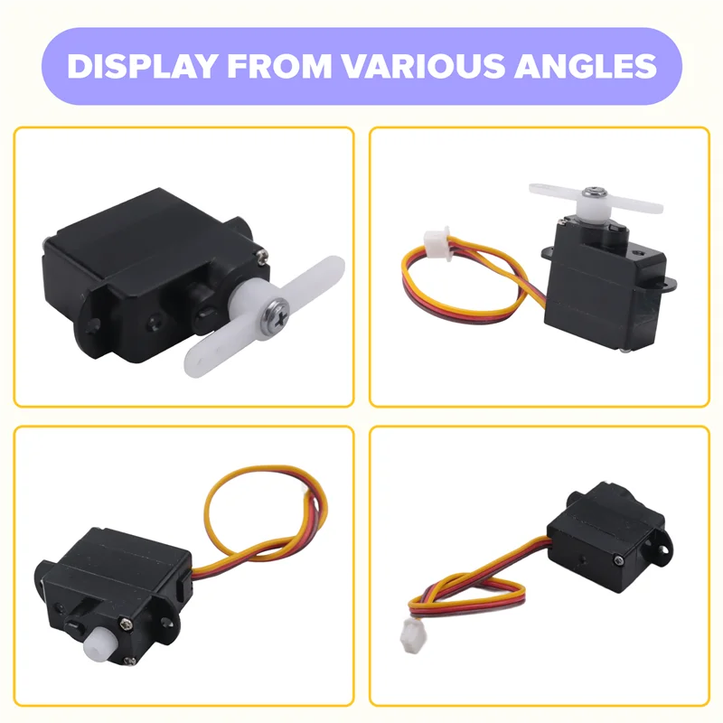 FBIL-A260.0011 Serv… - image