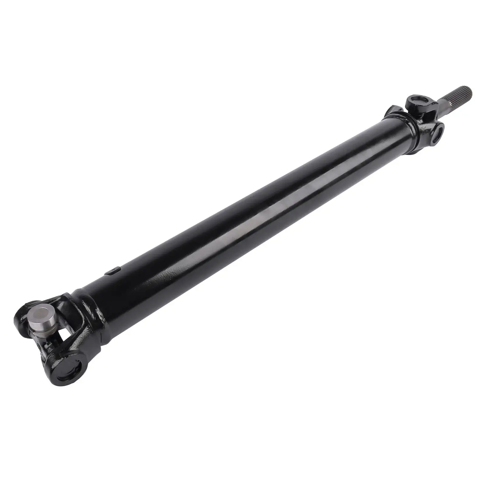 

Передний приводной вал, приводной вал винта для chevy Silverado 1500 GMC Sierra 1500 2001-2007 гг. 15186002 938186