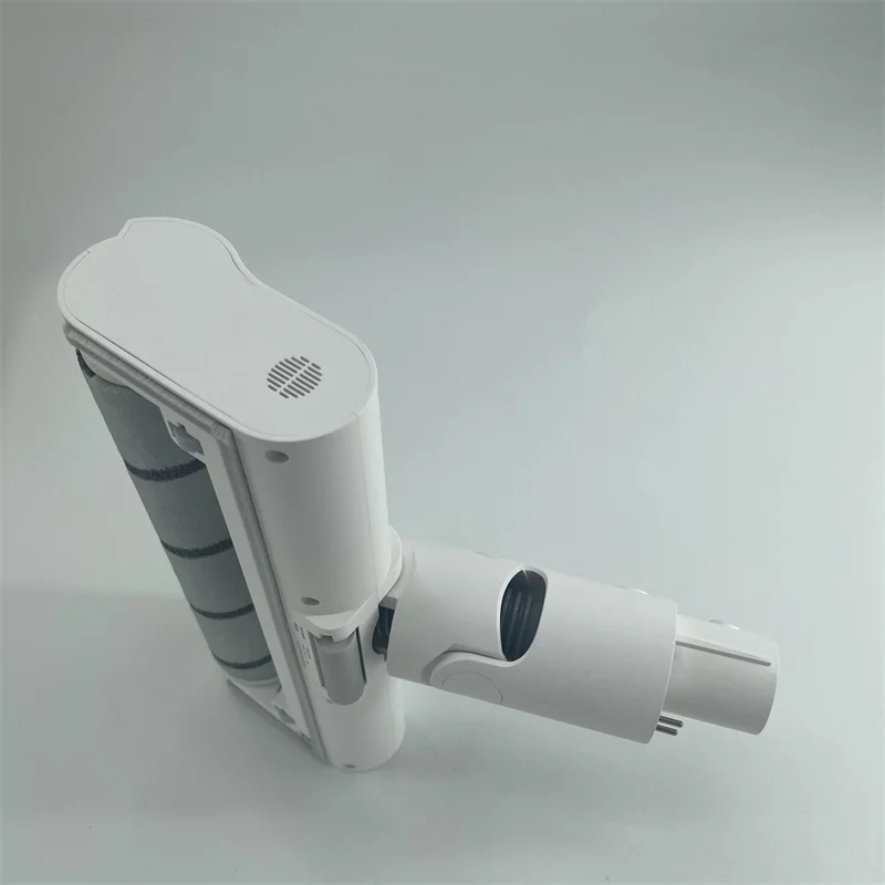 Xiaomi Mi Vacuum Cleaner G10 G10plus vacuum cleaner accessories handheld wireless MJSCXCQPT floor brush assembly