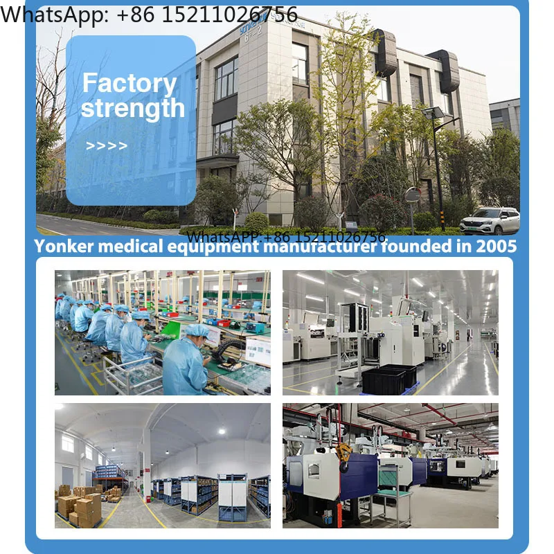 Yonker Cic Bte sordos Invisible para sordera amplificador sonido Digital recargable bluetooth audífonos para personas mayores